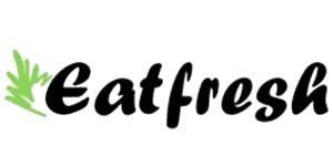EatFresh