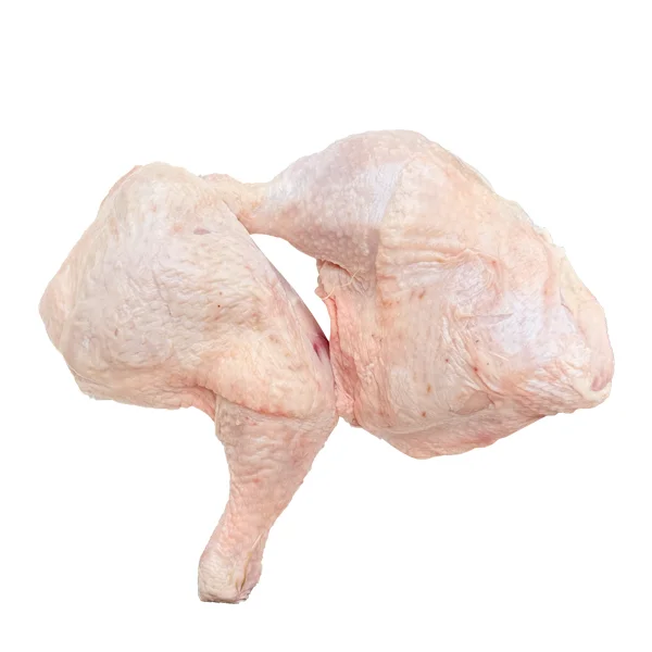 Happy Chicken Thighs (10kg)