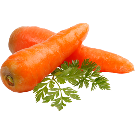 eatfreshghana.com