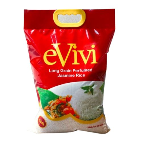 eatfreshghana.com