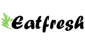 eatfreshghana.com