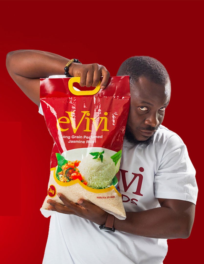 eatfreshghana